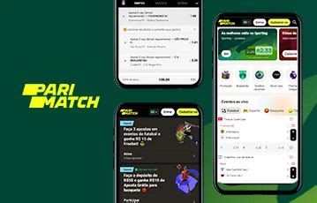 minimum deposit in parimatch|Parimatch Review for 2024: Detailed & Honest Rating.